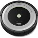 iRobot Aspirateur Robot Roomba 680