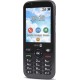 DORO 7010 GRAPHITE MOBILEPHONE 7752