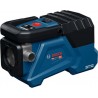 Bosch GTP18V-28