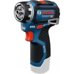 Bosch Visseuse GSR 12V-32 FC