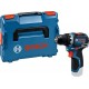 Bosch Perceuse-visseuse sans fil GSR 12V-32 (solo L)
