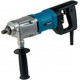 Makita Perceuse à diamant DBM080