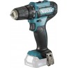 Makita perceuse sans fil 12V DF333DZ