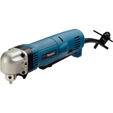 Makita perceuse d'angle 450 W ZKBF DA3010FJ