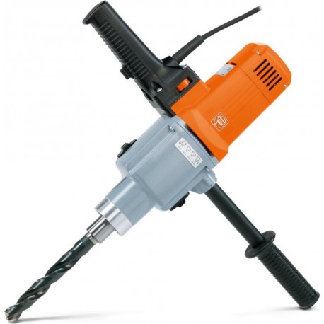 FEIN Perceuse à quatre vitesses jusqu'à 32 mm BOZ 32-4 M