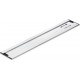Fein Rail de guidage de 800 mm pour scies circulaires portatives, L 800 mm