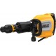 Dewalt Marteau burineur SDS-max 11 kg 1700 watts