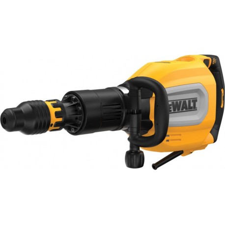 Dewalt Marteau burineur SDS-max 11 kg 1700 watts