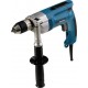 Makita Perceuse 750 W DP4003J