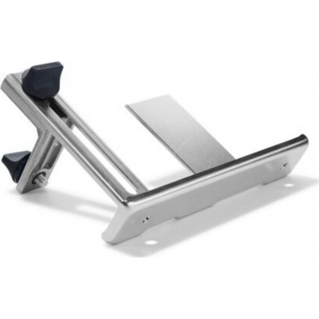 Festool Butée parallèle PA-HLC 82/EHL 65