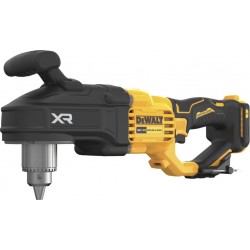 Dewalt Perceuse d'angle sans fil 18V