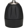 Bosch Mandrins automatiques jusqu’à 10 mm D - 1,0 - 10 mm Emmanch. - 3/8 - 24