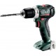 Metabo Perceuse-visseuse sans fil PowerMaxx BS 12 BL