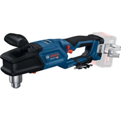 Bosch Perceuse d'angle GRD 18V-127 solo C)