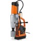FEIN Unité de perçage magnétique universelle jusqu’à 110 mm KBU 110-4 M