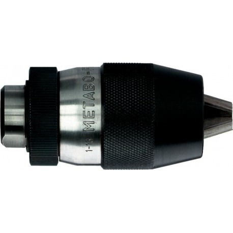 Metabo Mandrin à serrage rapide Futuro, 10 mm, 3/8 metabo