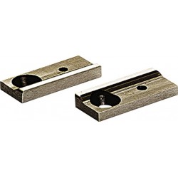 Makita Jeu de couteaux JS1670 (792536-0)