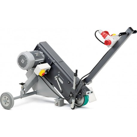 FEIN Unité motrice mobile GRIT GIMS 150