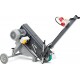 FEIN Unité motrice mobile GRIT GIMS 75