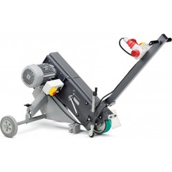 FEIN Unité motrice mobile GRIT GIMS 75
