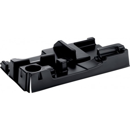 Metabo Insert pour marteau perforateur sans fil KHA 36-18 LTX 32