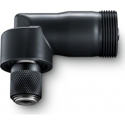 FEIN Renvoi d'angle Fein pour Asw 18 21020