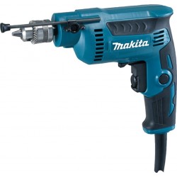 Makita Perceuse High Speed ZKBF DP2010J