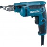 Makita Perceuse High Speed ZKBF DP2010J