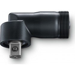 FEIN Renvoi d'angle Fein pour Asw 18 18020