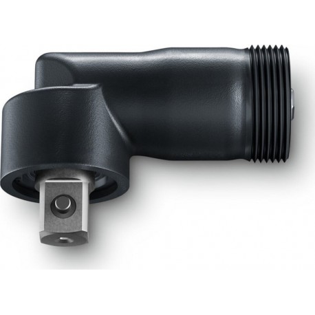 FEIN Renvoi d'angle Fein pour Asw 18 18020