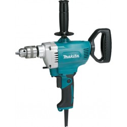 Makita Perceuse 750 W DS4012J