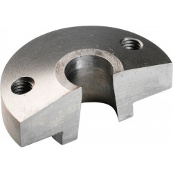 Makita MATRIZE (792292-2)