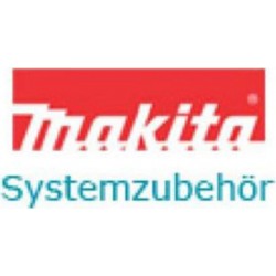 Makita Mandrin à serrage rapide 13 mm P-15718