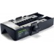 Festool Semelle à chanfreiner FNS-HLC 82