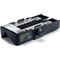 Festool Semelle à chanfreiner FNS-HLC 82