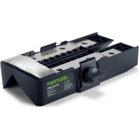 Festool Semelle à chanfreiner FNS-HLC 82