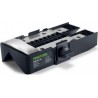 Festool Semelle à chanfreiner FNS-HLC 82