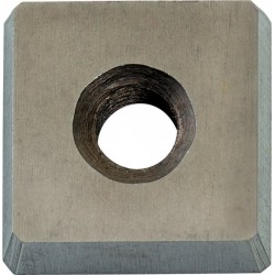 Metabo Couteau réversible pour Ku 6870 metabo