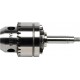 Makita DENTAL BORE LINDER 10mm (763174-5)