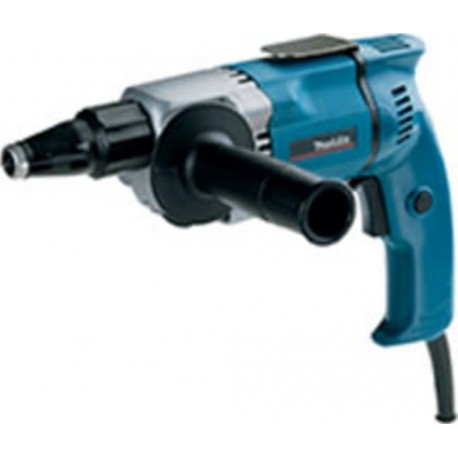 Makita Tournevis à 2 vitesses 6807