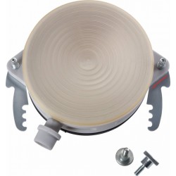 Rothenberger Anneau d'aspiration d'eau pour RODIACUT 250 /202/270-C