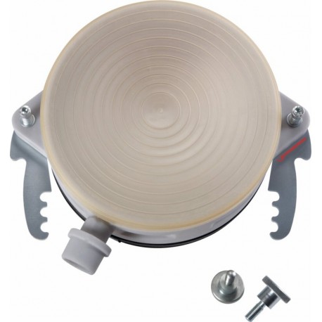 Rothenberger Anneau d'aspiration d'eau pour RODIACUT 250 /202/270-C
