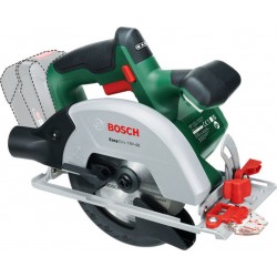 Bosch Scie circulaire sans fil EasyCirc 18V-48
