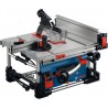 Bosch Scie circulaire de table GTS 70-216 (solo C)