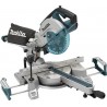 Makita Scie à onglets et à coupe d’onglet