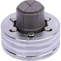 Rothenberger Tête d'expansion 32x1,5mm standard