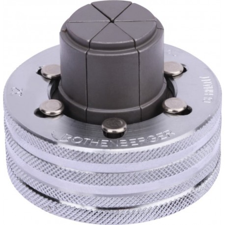 Rothenberger Tête d'expansion 32x1,5mm standard