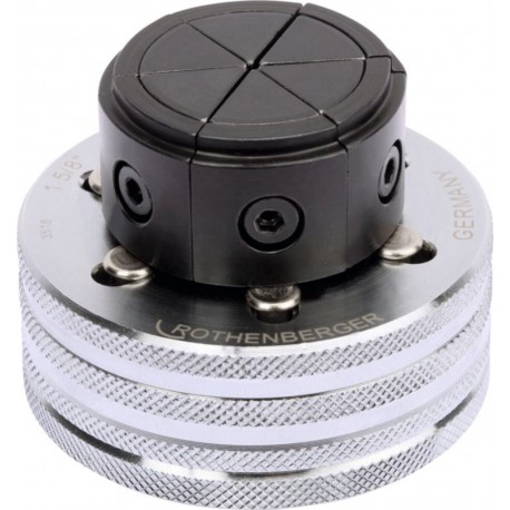 Rothenberger Tête d'expansion 1,5/8x1,6mm, standard