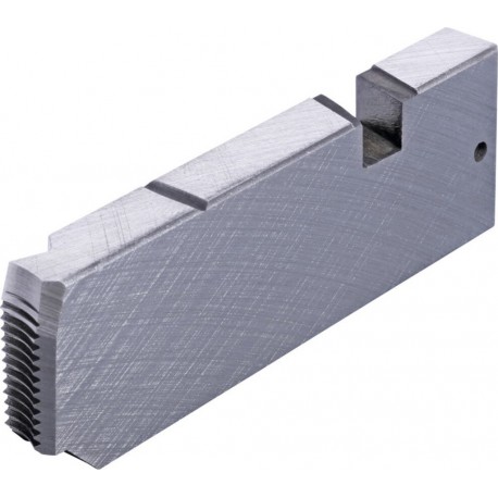 Rothenberger Matrices, SS, BSPT R, 1/4 - 3/8, conception RIDGID