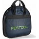 Festool Sac pour lames de scie SBB-FT1